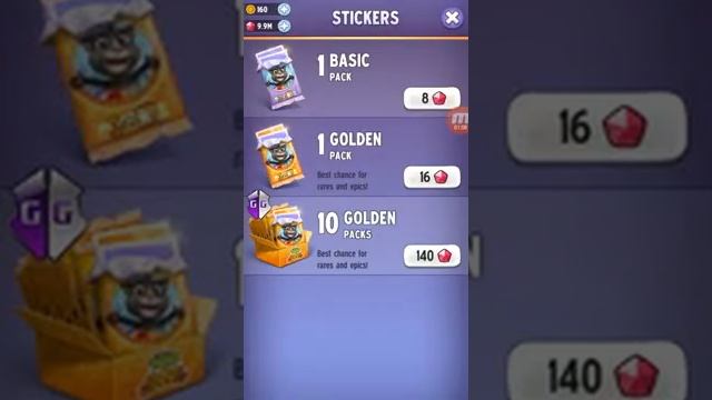 Talking Tom Bubble Shooter hack 99999999 смотреть онлайн
