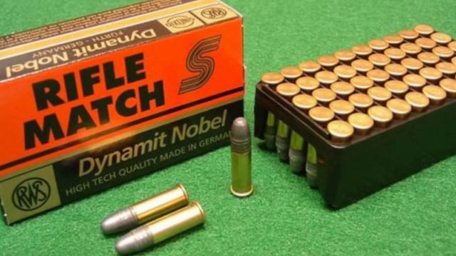 Что чувствует человек, когда в него попадает пуля смотреть онлайн