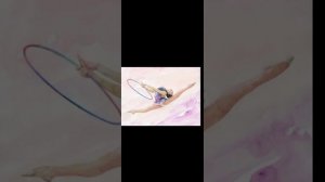 Музыка для ХГ № 120