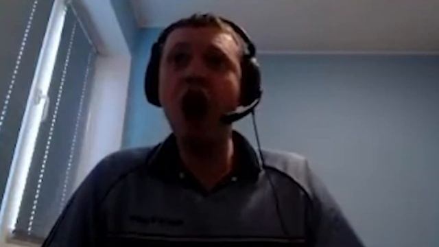 Папич устроил "VR РЕЗНЮ"❗ смотреть онлайн
