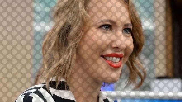 HELLO! смотреть онлайн