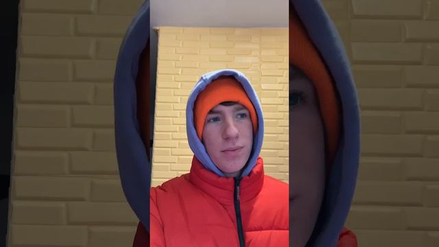 Чи можна голити чоловікам ПАХ? смотреть онлайн