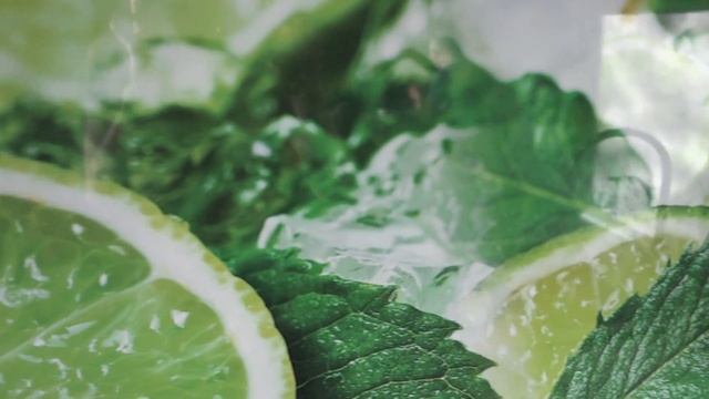 Кухня | Советы по выбору кухни | Отзывы, цены, лайфхаки смотреть онлайн
