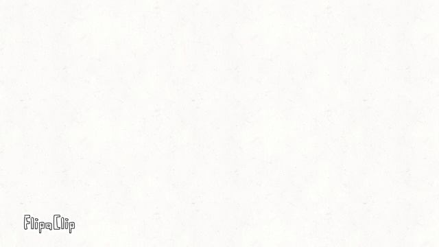 Мой первый нарисованный мультик 3 смотреть онлайн