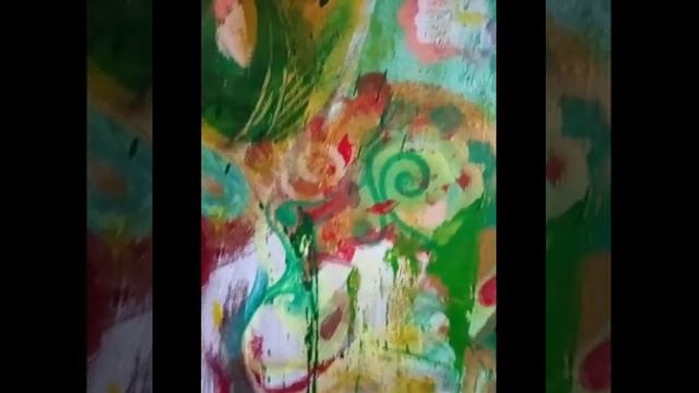 "Grass Hop" / "Tease Hop" / (LAST NED 5 gb:) "strekkess" [256 kbps / VBA - MP3] смотреть онлайн