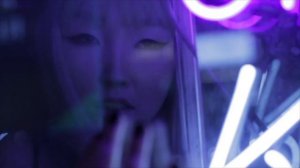 Somerset - Китти (в Питер)