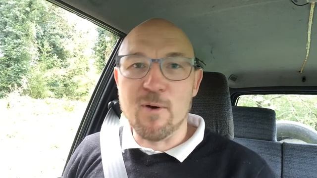 Suzuki Sidekick Vitara troubles update смотреть онлайн