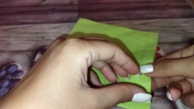 salfetka qatlama üsulları / napkin folding methods / способы складывания салфеток смотреть онлайн