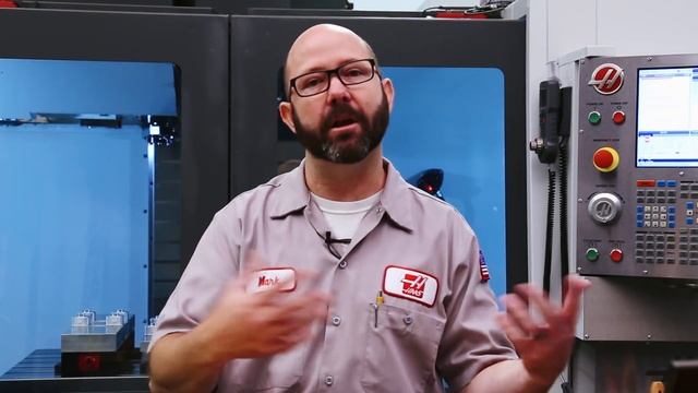 How To Calculate Speeds and Feeds (Inch Version) - Haas Automation Tip of the Day смотреть онлайн