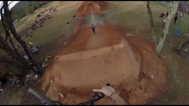 Велосипеды