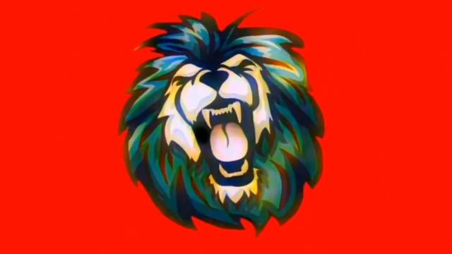 My Neck, My Back - Remix (NOT FOR CHILDREN)