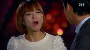 Мой уродливый братец 1 сезон 84 серия