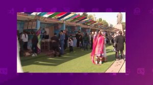 География. 8 класс. Перепись населения /28.01.2021/