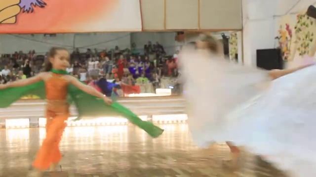 0008 танцы Кишинёв смотреть онлайн