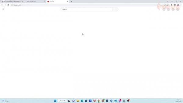 No Internet when Wireguard is active