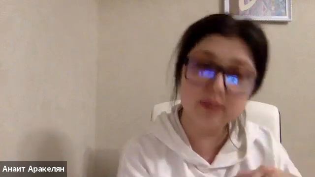 Работа со спонсорами и партнерами в проекте смотреть онлайн