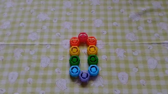 Фруто Няня//что можно сделать из крышек от детского пюре