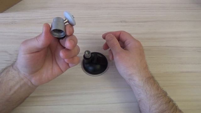 Держатель для камеры на присоске смотреть онлайн