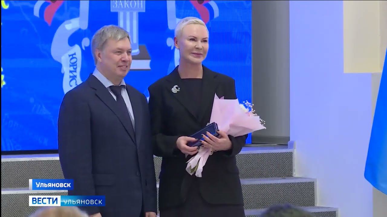 Грамотные, ответственные, знают и уважают закон и права гражданина смотреть онлайн