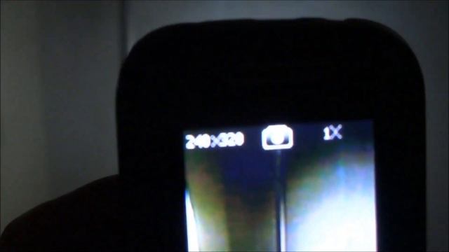 ПРИБОР НОЧНОГО ВИДЕНИЯ без ИК подсветки своими руками смотреть онлайн