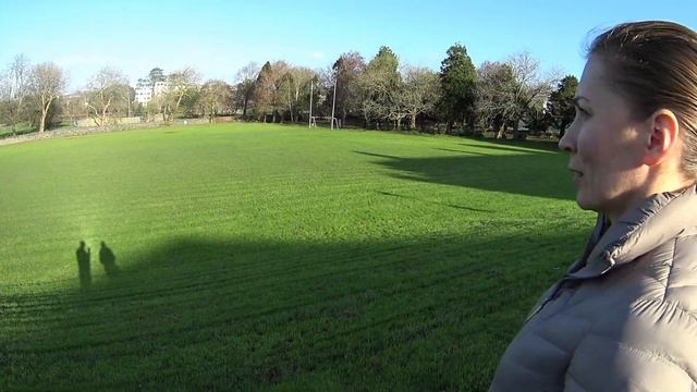 Аутентичные школы Ирландии-Рыбий суп по рекомендации смотреть онлайн