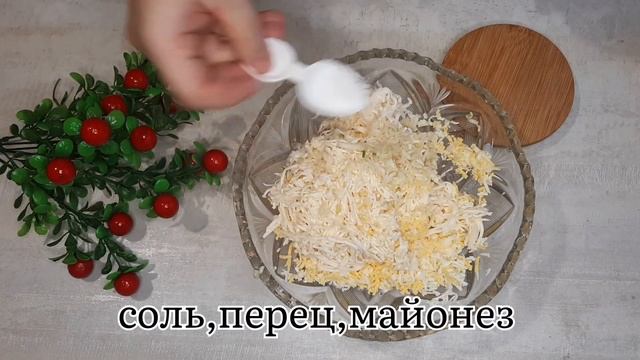 Технологичный домашний уют