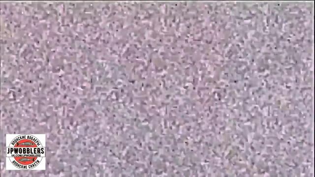 Универсальный ВИБ (раттлин) LONGIN KICKBEAT. Судак, жерех, форель, окунь, щука? ЛЕГКО! смотреть онлайн