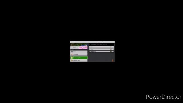 How To Use Addon Maker App How To Make Addon For Minecraft For Free!(Tutorial) смотреть онлайн