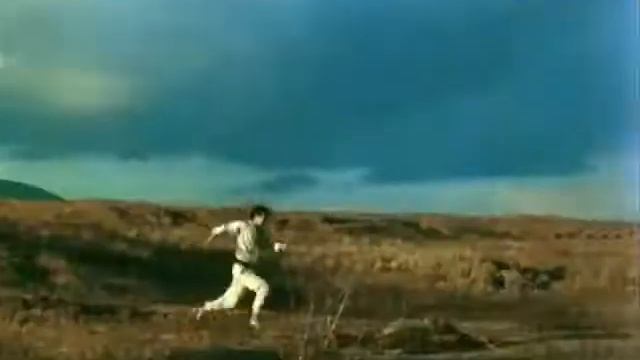 Вот что такое Киокушин Легенды Киокушинкай Каратэ 480p смотреть онлайн