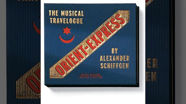 Song for Osman Pasha смотреть онлайн