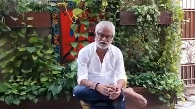 दादा जी का सपना हुआ साकार ! Prashant Pankaj JDU | Bihar | смотреть онлайн