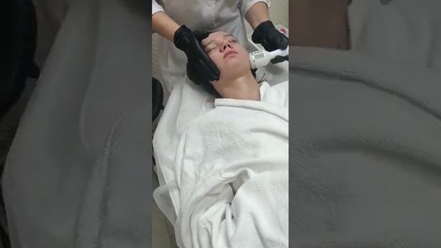 Центр Аппаратной Эстетической Косметологии COSMO