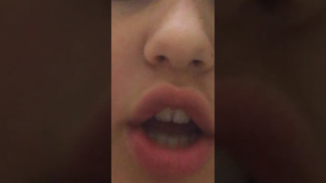 Спокойной ночи сладких снов мои сладкие спасибо за 12 лайков