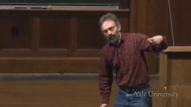 Предисловие к Федону Платона; Аргументы в пользу существования души. Часть 2 смотреть онлайн