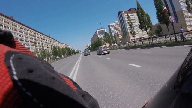НЕИЗВЕДАННАЯ ЧЕЧНЯ ) МОТО ПУТЕШЕСТВИЯ ) смотреть онлайн