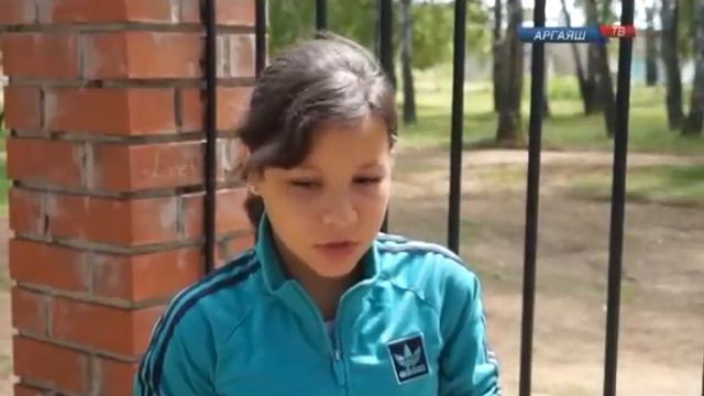 Привет! Меня зовут Русалина смотреть онлайн