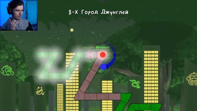САМАЯ АГРЕССИВНАЯ МУЗЫКА ★ A Dance of Fire and Ice ПРОХОЖДЕНИЕ смотреть онлайн