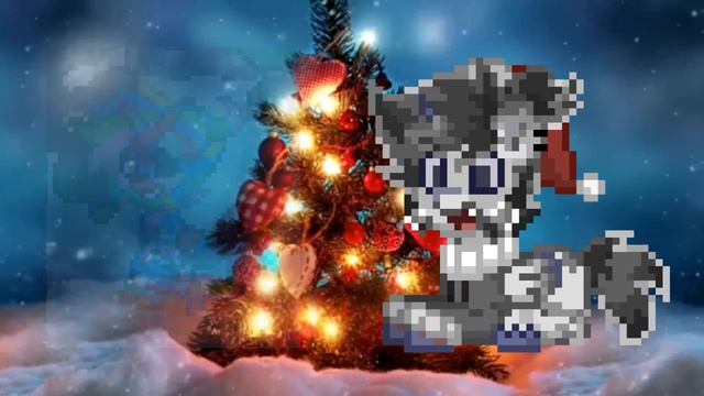 Бесячие Типы Ос в Пони Таун | Pony Town