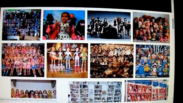 Как создать группу в одноклассниках-Бизнес на рукоделии смотреть онлайн