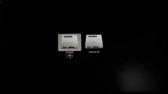 Two HP Compaq Pro Microtowers (6000 & 6300) смотреть онлайн