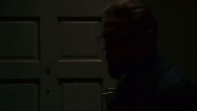 The gentleman | Джентельмены смотреть онлайн