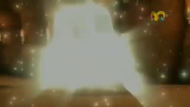 Aqilvoy Telekanalidan Ajoyib Multfilimlar Bolajonlar Uchun, Uzbek Tilida Аклвой твдан мультфильм