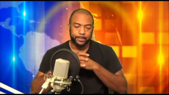 Free Game Friday (How To Resale Online) The Micah Dobbins Show смотреть онлайн