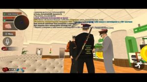 ЗАРАБОТАЛ С ОДНОЙ СДЕЛКИ 1.200.000.000 РУБЛЕЙ В БЛЕК РАША | ПРОДАЖА СЕМЬИ В BLACK RUSSIA