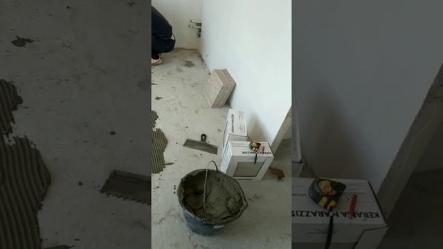 Тарзи плитка чиндан дар замин ? смотреть онлайн