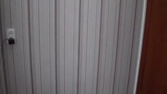 Ремонт ванной комнаты и кухни. смотреть онлайн