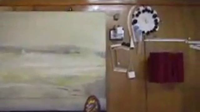 Как нужно разбивать яйцо смотреть онлайн
