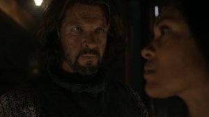 Властелин колец: Кольца власти сезон 1 серия 8 (сериал, 2022)