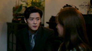 Южный ветер знает моё настроение 1 сезон 17 серия