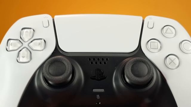 PLAYSTATION 5 UNBOXING - SINUWERTE AKO DITO! смотреть онлайн